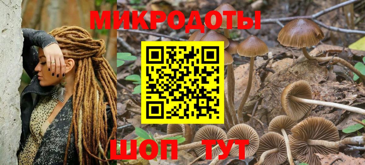 Галлюциногенные грибы Magic Shrooms  Вход с VPN  Азнакаево 